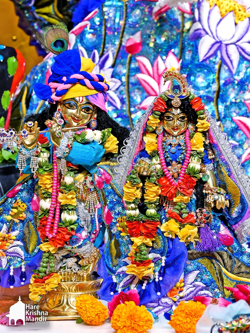 2026-07-27 Darshan